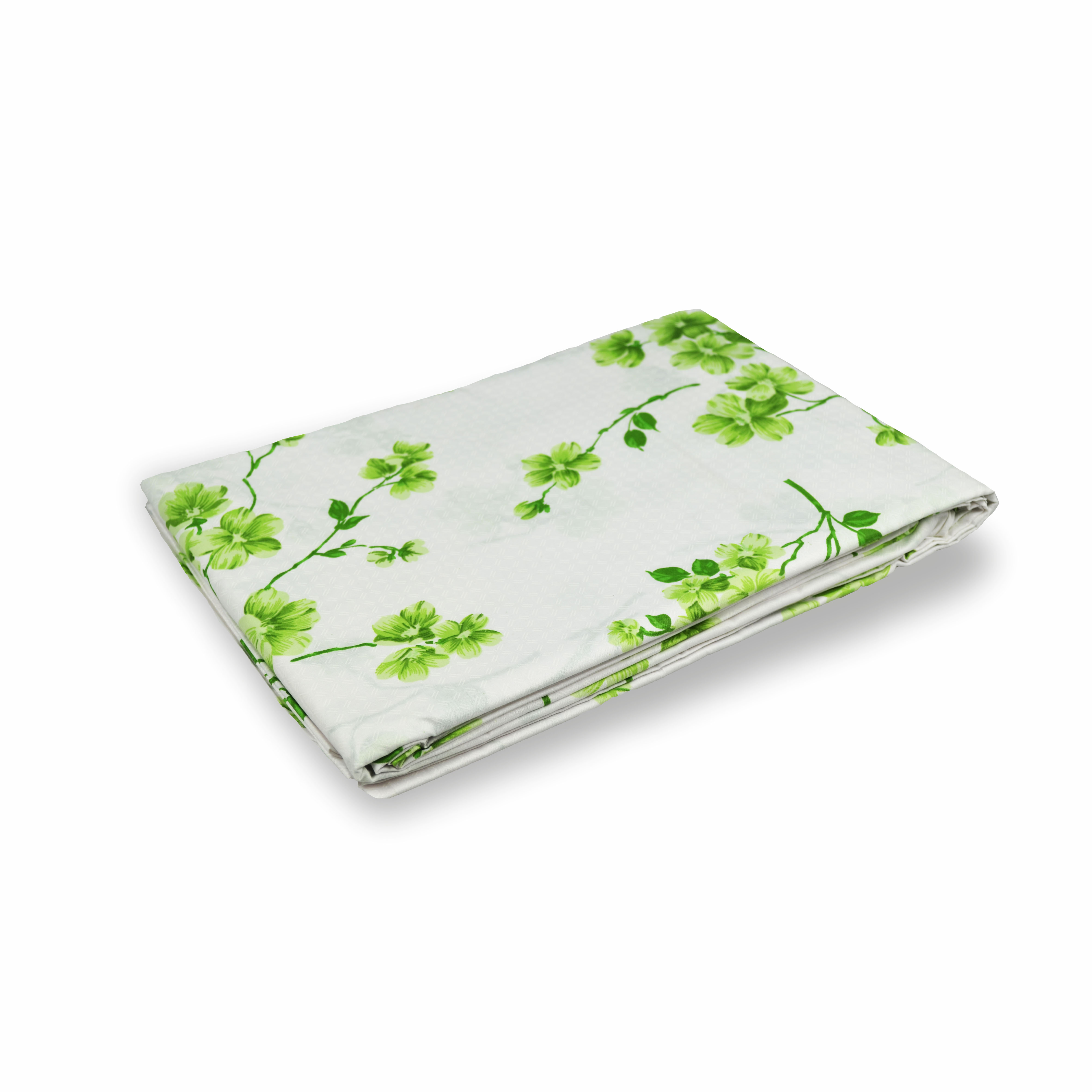 Підковдра ТМ "HOME LINE", розмір 150х210, щільність 140г/м.кв